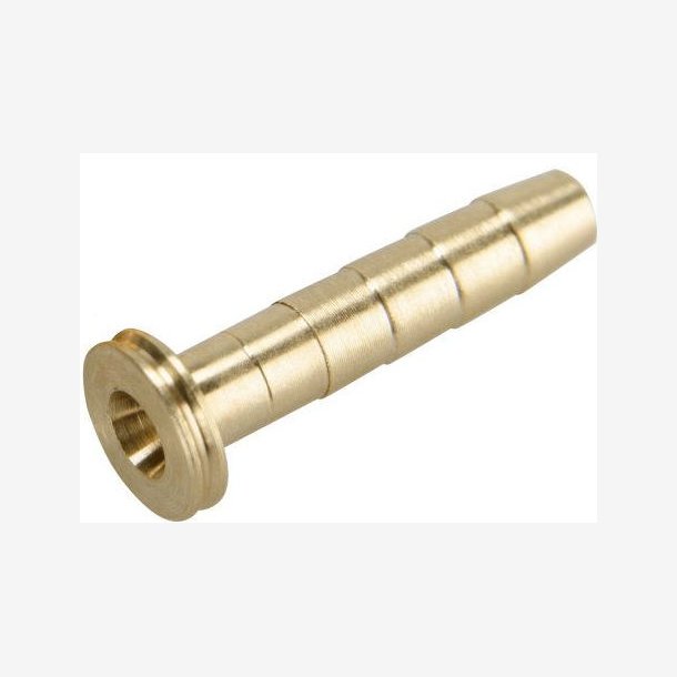 Elvedes slangenipler til Shimano BH59 hydraulikslange (30 stk.)