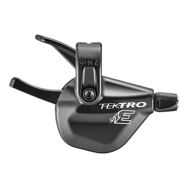 Skiftegreb (h�jre) 9 gear Tektro SL-M3509R