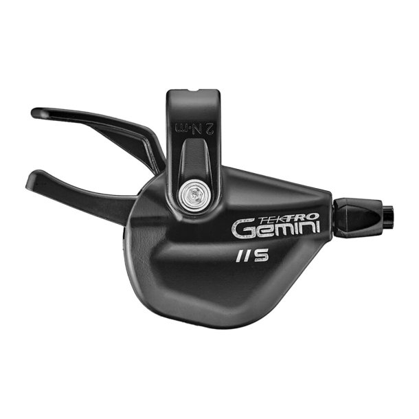 Skiftegreb (h�jre) 11-speed Tektro SL-M5100-11R