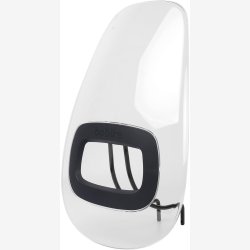 Forrude Bobike One Plus mini