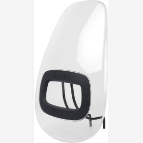 Forrude Bobike One Plus mini