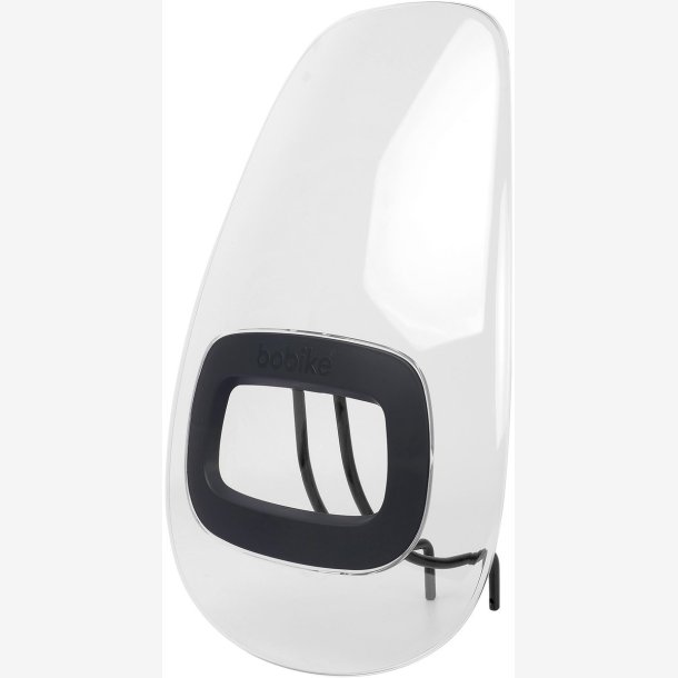 Forrude Bobike One Plus mini