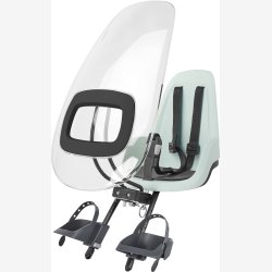 Forrude Bobike One Plus mini