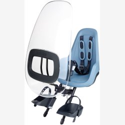 Forrude Bobike One Plus mini