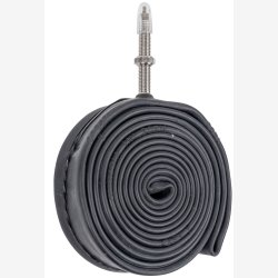 Slange Schwalbe SV12S 26'' / 25/40-559 - 40 mm Ventil