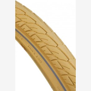 Yderd�k Dutch Perfect 28 x 1,75