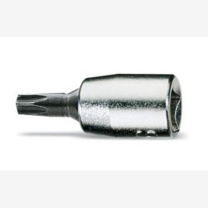 Beta Tools skruetr�kkerbit 900TX - Torx 25