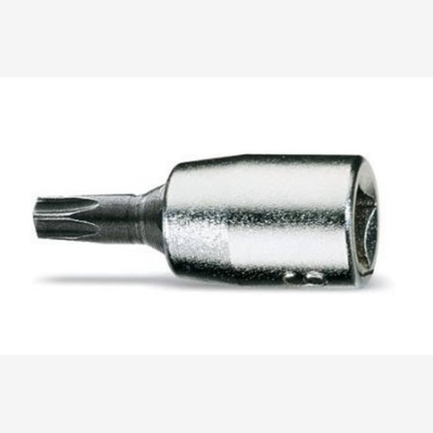 Beta Tools skruetr�kkerbit 900TX - Torx 25