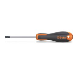 Beta Tools Evox skruetr�kker 1205E/ES til indvendige sekskantskruer - 2 mm