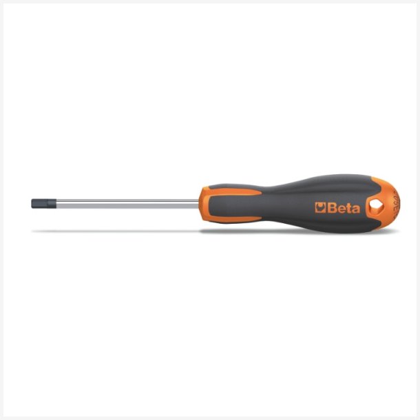 Beta Tools Evox skruetr�kker 1205E/ES til indvendige sekskantskruer - 2 mm