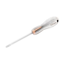Beta Tools Evox skruetr�kker 1205E/ES til indvendige sekskantskruer - 2 mm