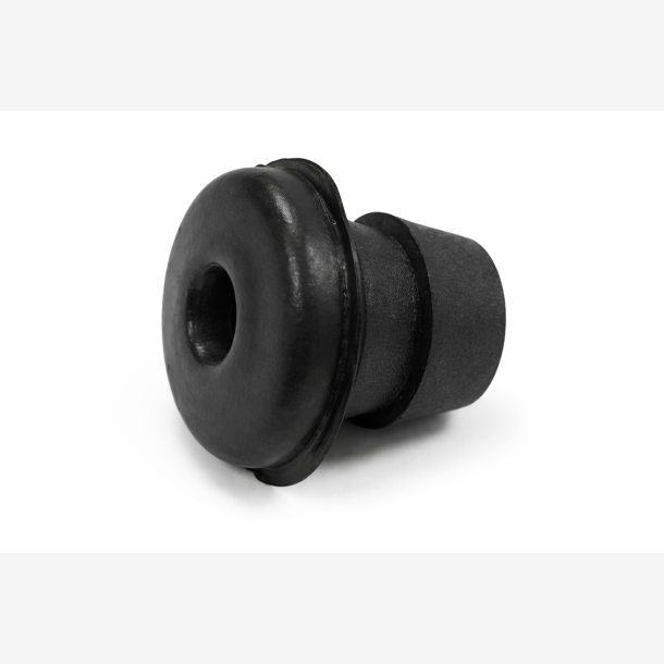 Styrehulsgennemf�ring Bofix (25 stk.)