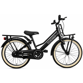 Kyoso Blossom Classic 20