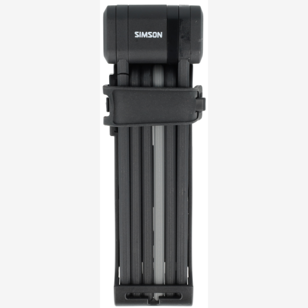 Foldel�s Simson Easy 960 - ART2 - sort