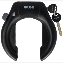 Ringl�s Simson Universal Connect ART 2