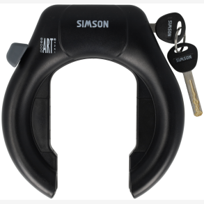 Rammel�s Simson Universal Connect ART 2