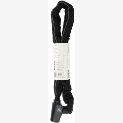 K�del�s Simson Ninety 90 cm