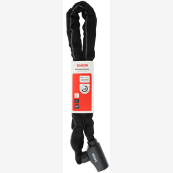 K�del�s Simson Ninety 90 cm