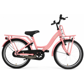 Kyoso Blossom Mauve 20