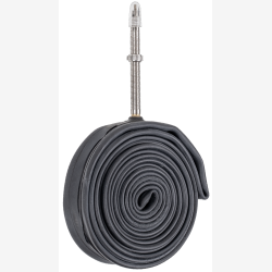 Slange Schwalbe Tube SV15L 28" / 28-32/34-622/630mm 60mm ventil