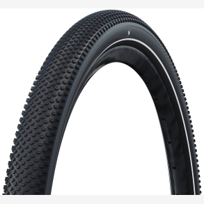 Yderd�k Schwalbe G-One Allround 28 x 2,25