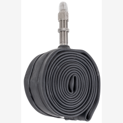 Slange Schwalbe DV5 18" / 32-47-355/400mm - 32mm ventil