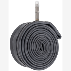 Slange Schwalbe Air Plus AV13-AP 26" / 40-62-559mm - 40mm ventil