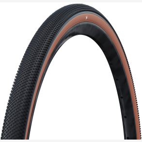Yderd�k Schwalbe G-One Allround 28 x 1,35
