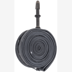 Slange Schwalbe Extra Light SV11-EL 26" / 20-25-559/571mm - 40 mm ventil