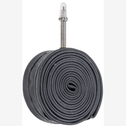 Slange Schwalbe SV12 26" / 30-47-559/597mm - 40mm ventil