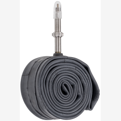 Slange Schwalbe SV2 14"/16" / 32-47-288/305mm - 40mm ventil