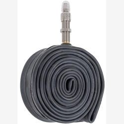 Slange Schwalbe DV7S 20" / 28-37-438/451mm - 32mm ventil