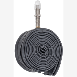 Slange Schwalbe AV7S 20" / 28-37-438/451mm - 40mm ventil