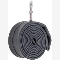 Slange Schwalbe Air Plus SV7-AP 20" / 40-62-406mm - 40mm ventil