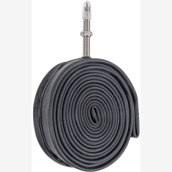 Slange Schwalbe SV15L 28" / 28-32-622/630mm - 40mm ventil