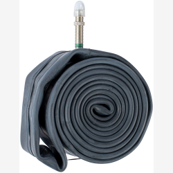 Slange Schwalbe Air Plus AV10L-AP 24" / 54-70-507mm - 40mm ventil