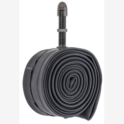 Slange Schwalbe Extra Light AV13-EL 26" / 40-60-559mm - 40mm ventil