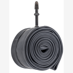 Slange Schwalbe Extra Light SV19L-EL 27,5"/28"/29" / 54-75-584/622 mm - 40 mm ventil