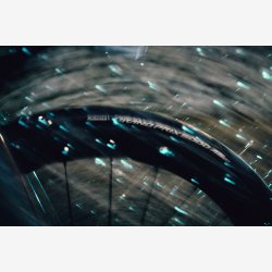 Continental Grand Prix 5000 AllSeason TR D�k 28 x 1.10'' / 28-622 - Sort