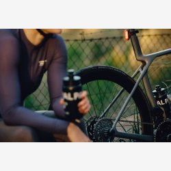 Continental Grand Prix 5000 AllSeason TR D�k 28 x 1,40'' / 35-622 - Sort