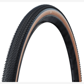 Yderd�k Schwalbe G-One R Pro 28 x 1,50