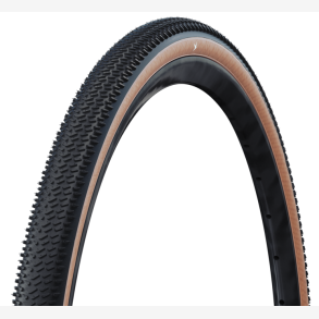 Folded�k Schwalbe G-One R Pro 28 x 1,70