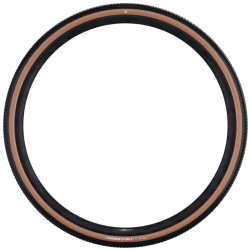 Folded�k Schwalbe G-One R Pro 28 x 1,70" / 45-622mm - transparent sidev�g