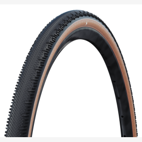 D�k Schwalbe G-One RS PRO V-Guard 28 x 1,35