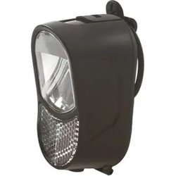Spanninga lygtes�t Luz - batteri