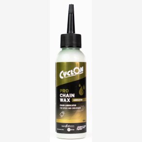 K�devoks Cyclon pro - 125ml
