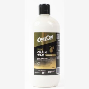 K�devoks Cyclon pro - 500ml