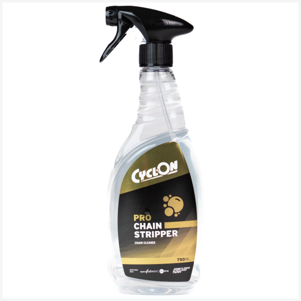 K�derenser Cyclon - 750ml