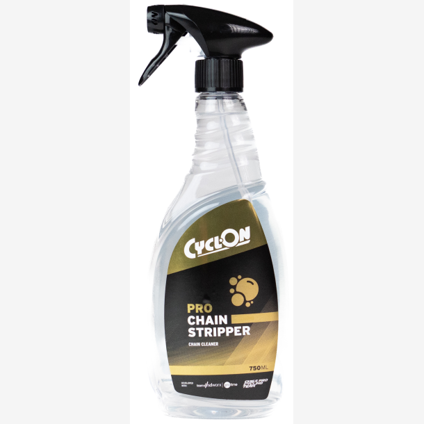 K�derenser Cyclon - 750ml