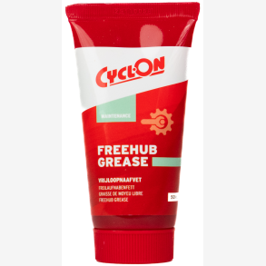Fril�bsnavfedt Cyclon 50ml